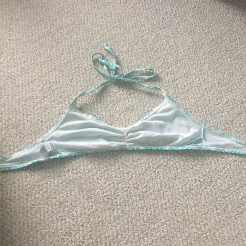 Bikini Top - Picture 3 of 3